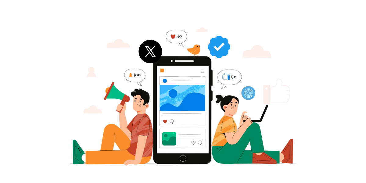 LinkedIn Marketing Company in Bangalore, India Deuglo