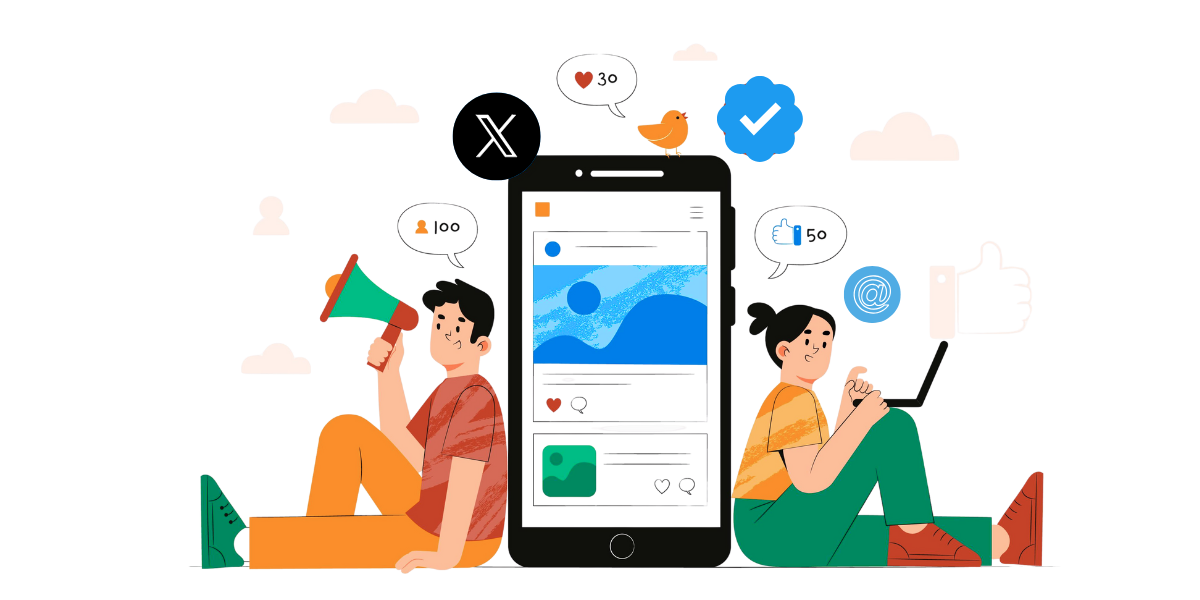 LinkedIn Marketing Company in Bangalore, India Deuglo