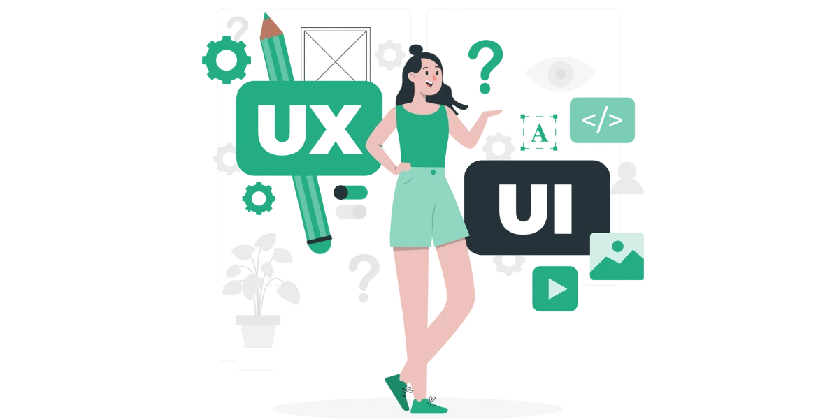 UI UX Design Services in Mysore - Deuglo - UI UX Designers