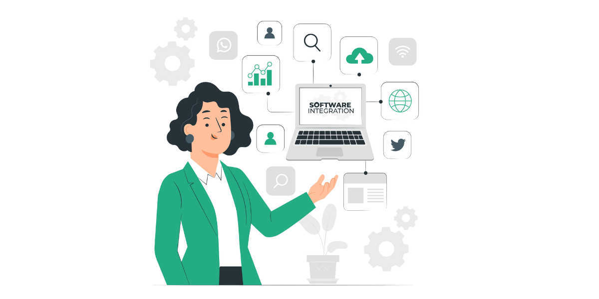 Software Development - Deuglo