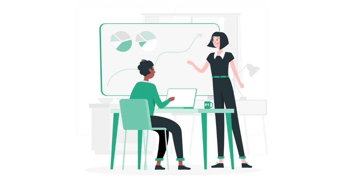 PHP Developers in Noida, Delhi, India Deuglo