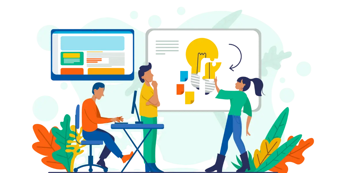 Why Hire Graphic Designers from Deuglo