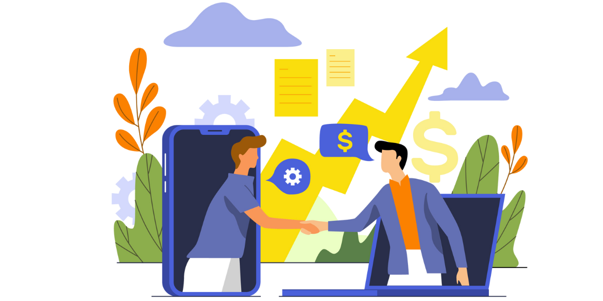 Why Is Deuglo Your Ideal Branding Partner Branding Services in Noida, UP Deuglo