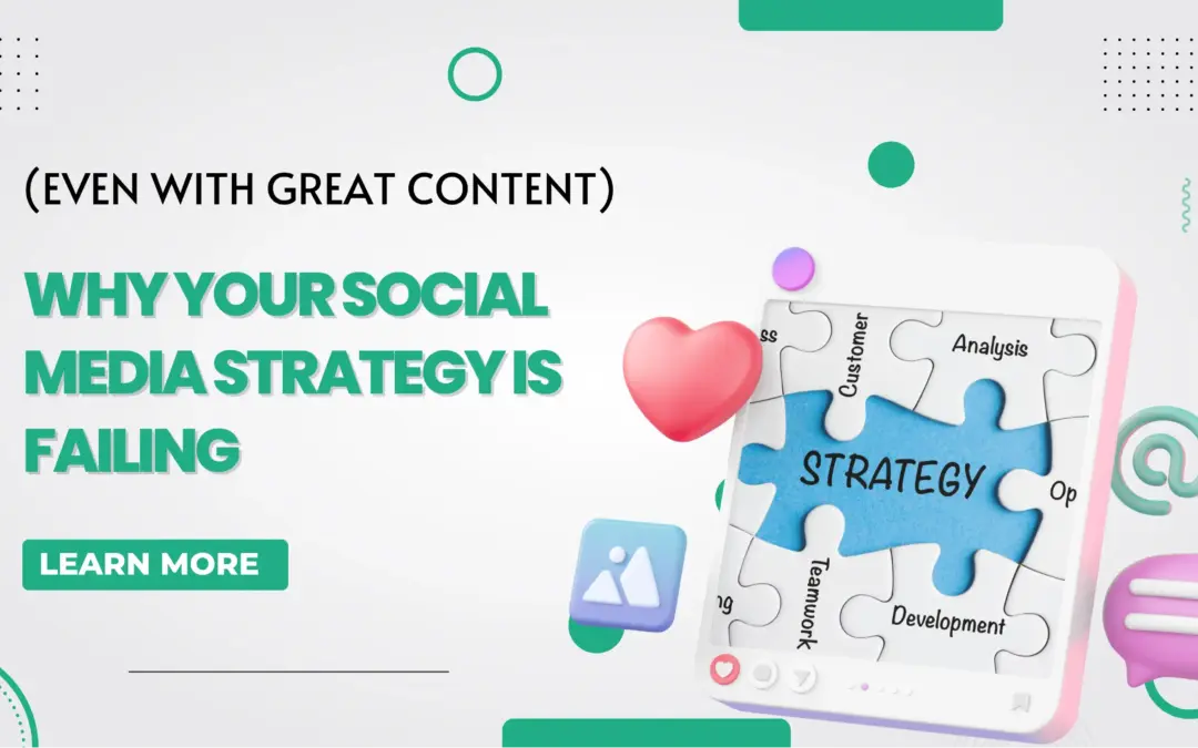 Experience Marketing: How to Engage Customers with Memorable Brand Experiences
