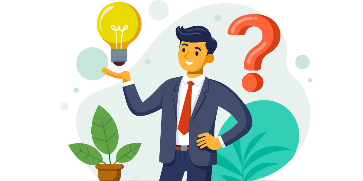 Why choose Deuglo as an IoT Company