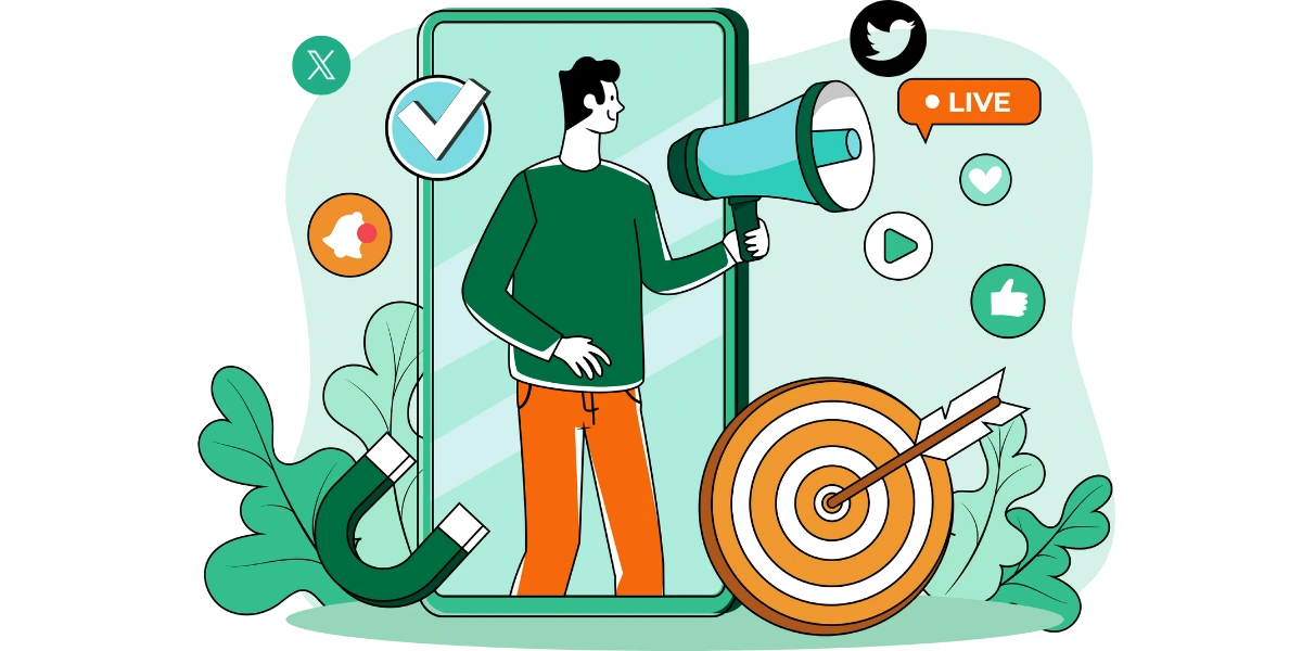 LinkedIn Marketing Company in Bangalore, India Deuglo