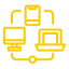 Cross-Platform App Development - Deuglo