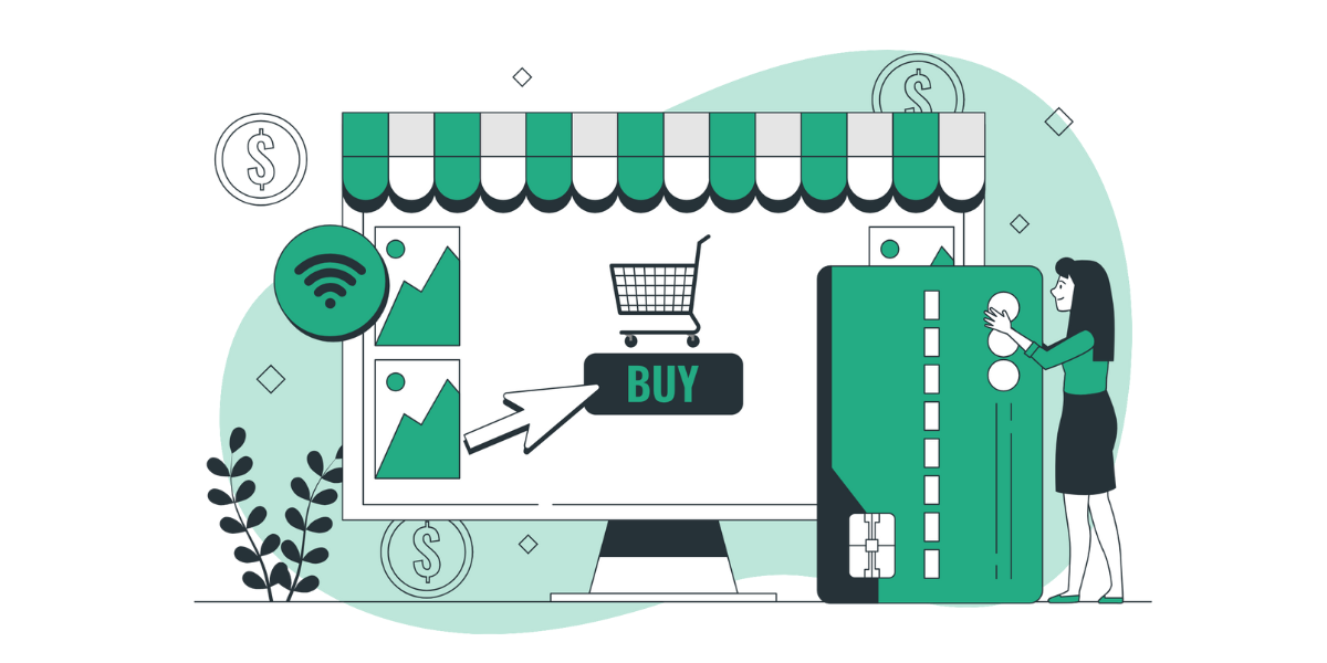 Software Development - Deuglo