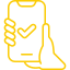 Enterprise App Development