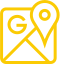 Google Maps Listing