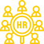 Human Resources