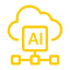 AI App Development - Deuglo