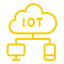 IoT Integration