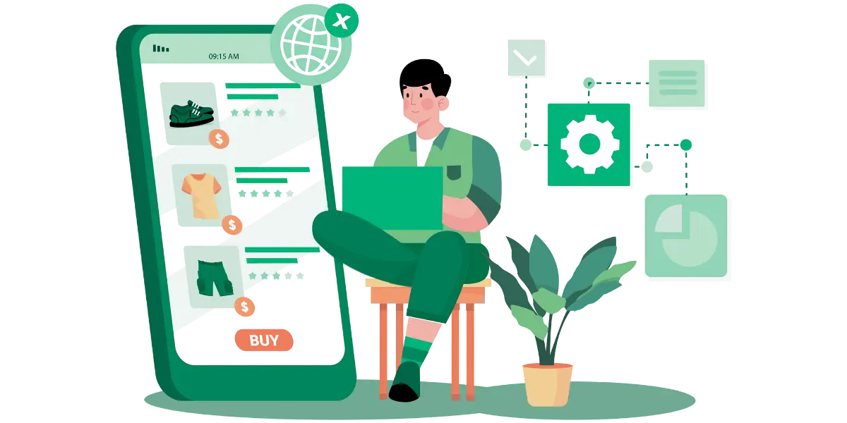 leading IoT Company in Bangalore, India - Deuglo