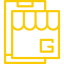 GMB Optimization