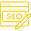 GMB SEO