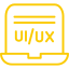UI UX Design