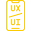 UI UX Design