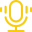 GMB SEO (Search Engine Optimization)
