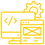 Web App Development - Deuglo