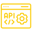 Windows App Development - Deuglo