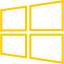 Windows App Development - Deuglo