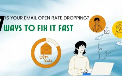 Google Search Console Insights: Why Your Data Looks Different (and What It Means for You)